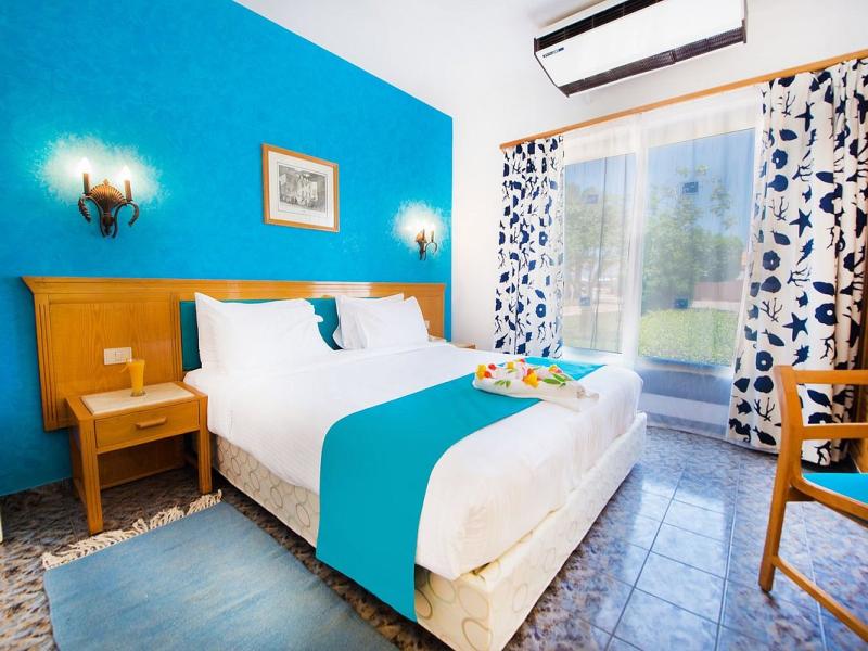 Pharaoh Azur Resort