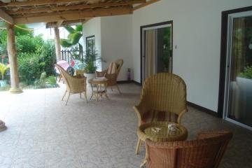 Отель Augerine Small Hotel Сейшелы, о Маэ, фото 8