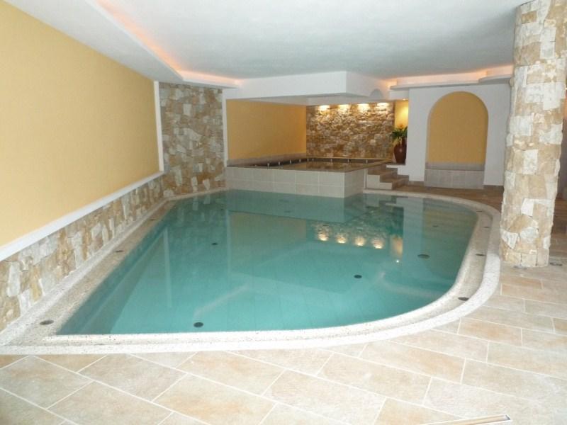 Hotel Sonne-Sole