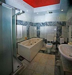 Hotel Soraya