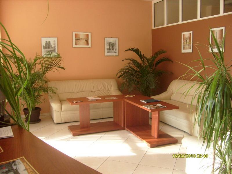 Sorbona