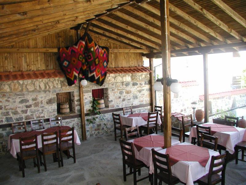 Augusta