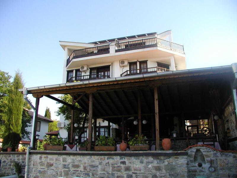 Augusta