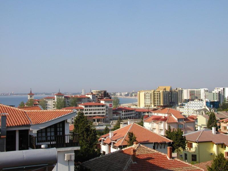 Augusta