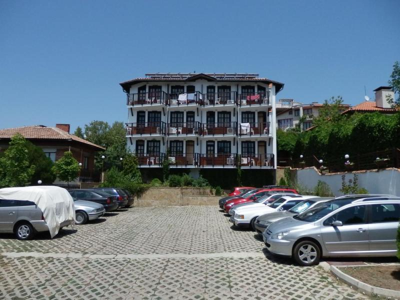 Augusta