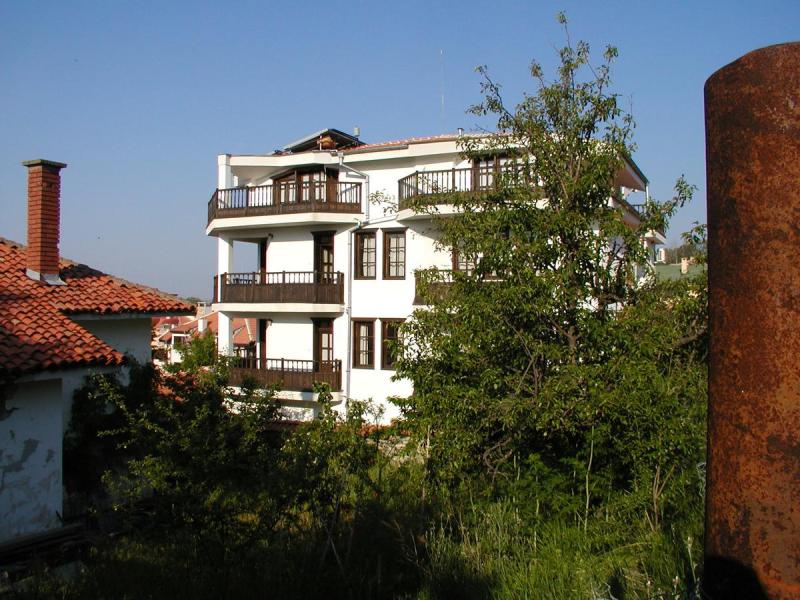 Augusta