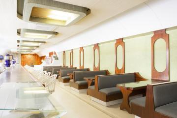 Отель Ibersol Sorra D`Or Beach Club Испания, Коста дель Маресме, фото 16
