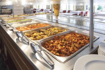 Отель Ibersol Sorra D`Or Beach Club Испания, Коста дель Маресме, фото 20