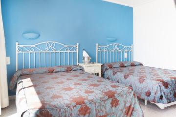 Отель Ibersol Sorra D`Or Beach Club Испания, Коста дель Маресме, фото 38