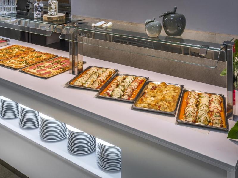 FUN&SUN FAMILY Sorra Daurada