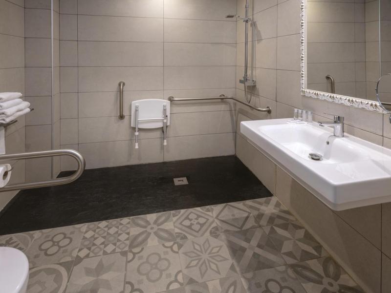 FUN&SUN FAMILY Sorra Daurada