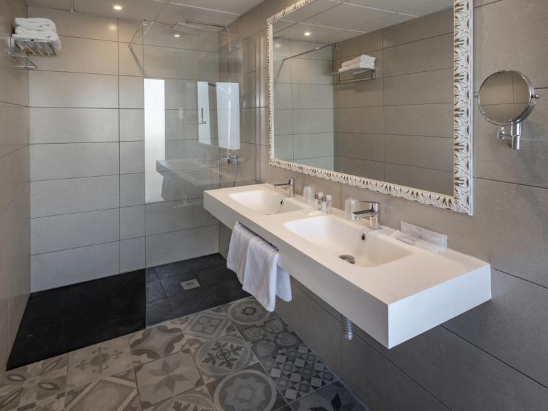 FUN&SUN FAMILY Sorra Daurada