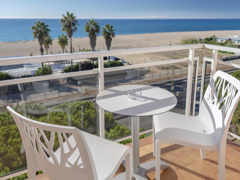 FUN&SUN FAMILY Sorra Daurada