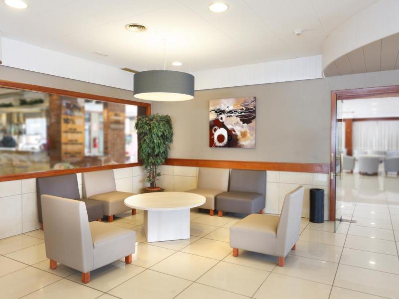 FUN&SUN FAMILY Sorra Daurada