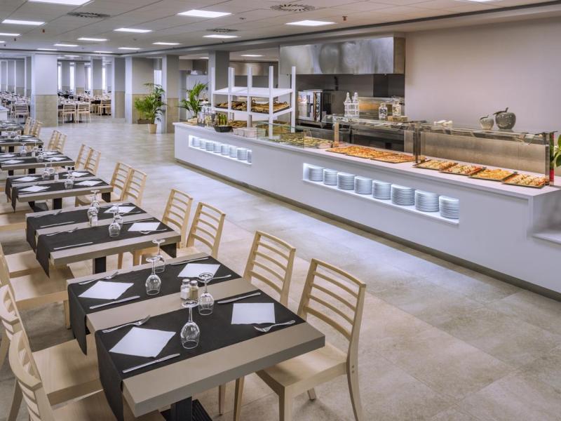 FUN&SUN FAMILY Sorra Daurada