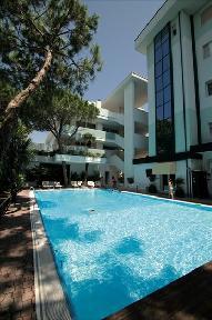 Hotel Sorriso & Carillon