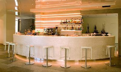 Hotel Sorriso & Carillon