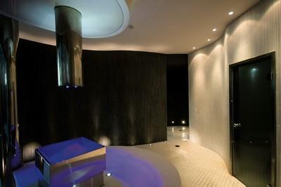 Hotel Sorriso & Carillon