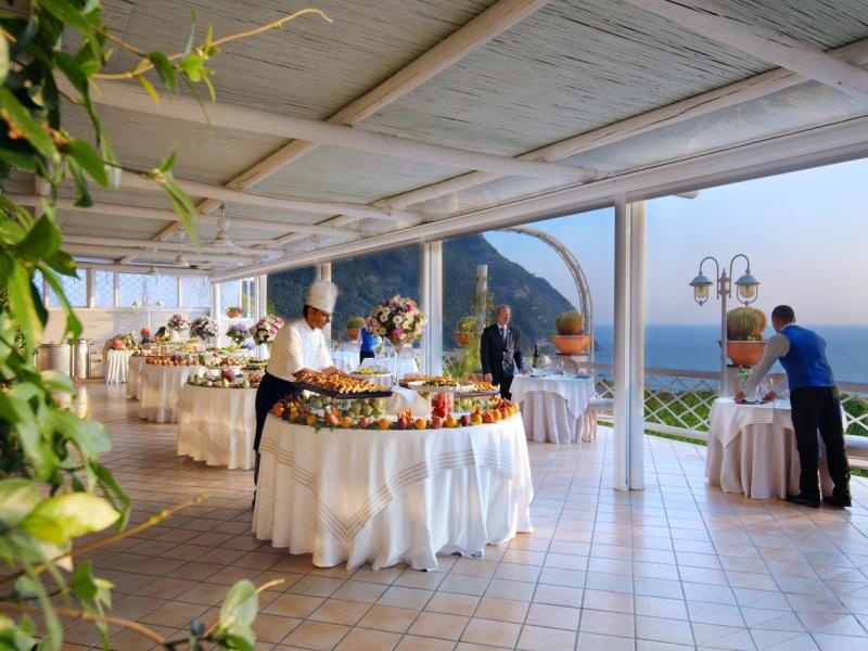 Sorriso Thermae Resort & Spa