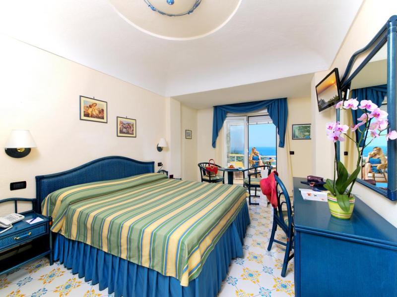 Sorriso Thermae Resort & Spa