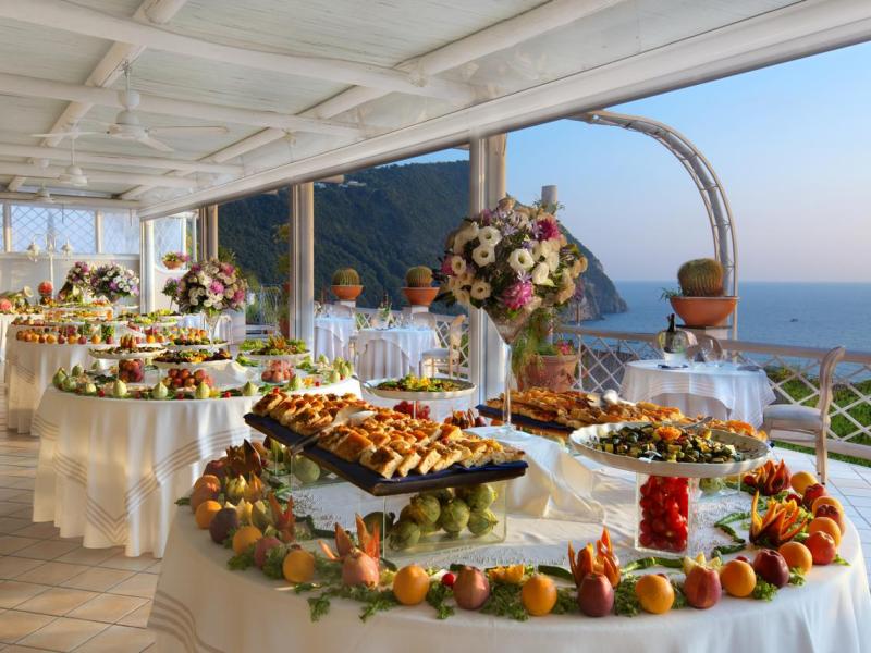 Sorriso Thermae Resort & Spa