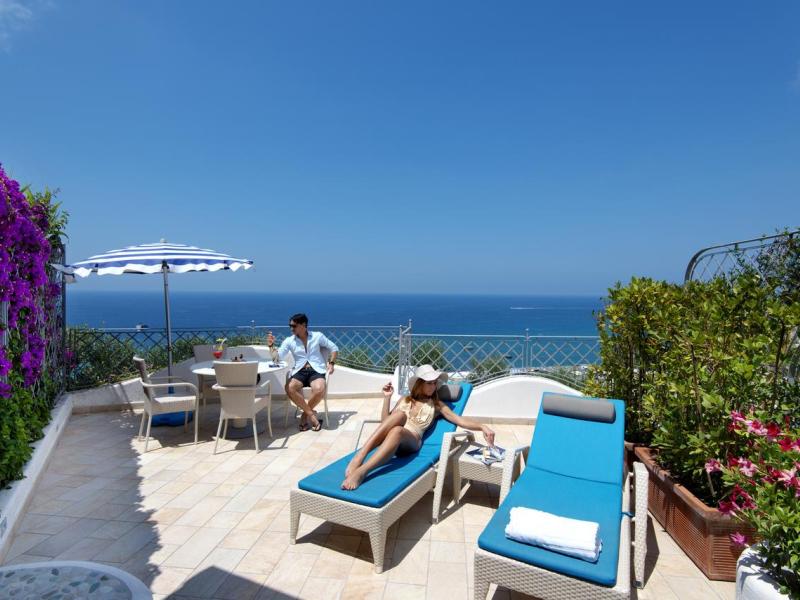 Sorriso Thermae Resort & Spa