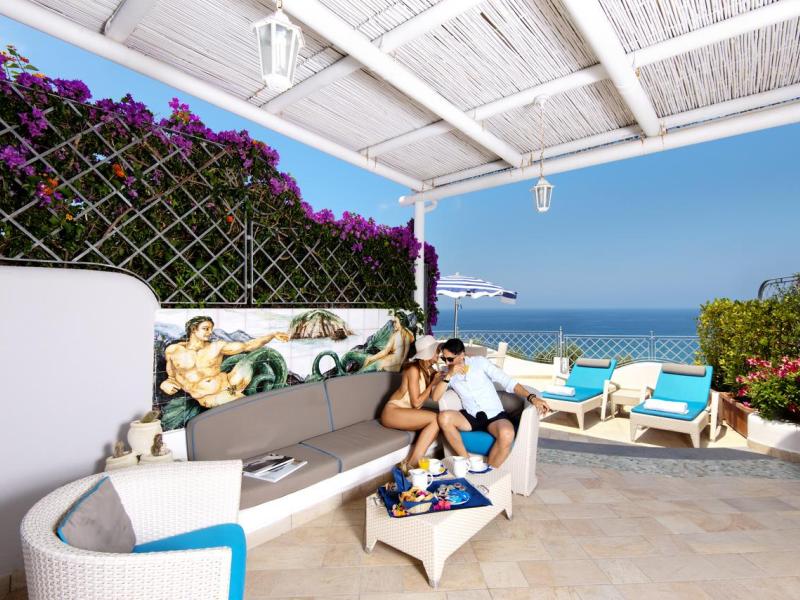 Sorriso Thermae Resort & Spa