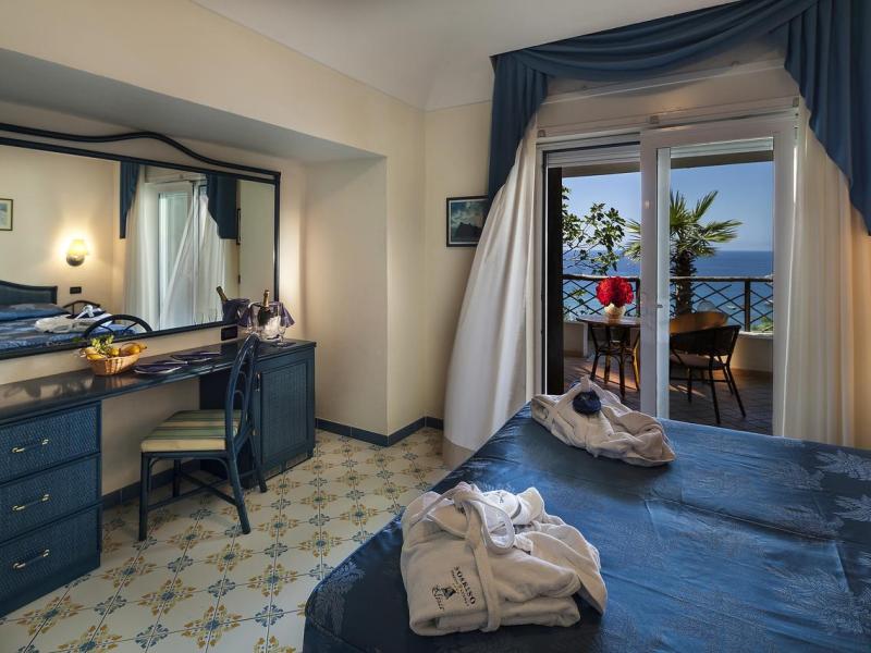 Sorriso Thermae Resort & Spa