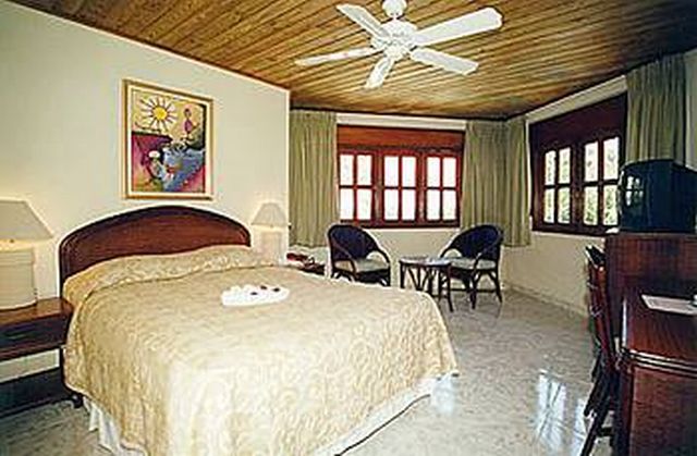 Sosua by the Sea Boutique Beach Resort 