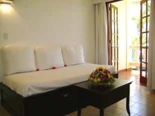 Sosua by the Sea Boutique Beach Resort 