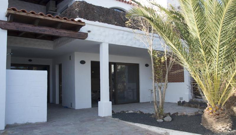 Villa Islazul Sotavento