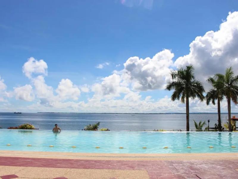 Sotogrande Hotel & Resort