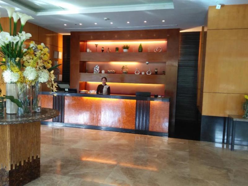 Sotogrande Hotel & Resort