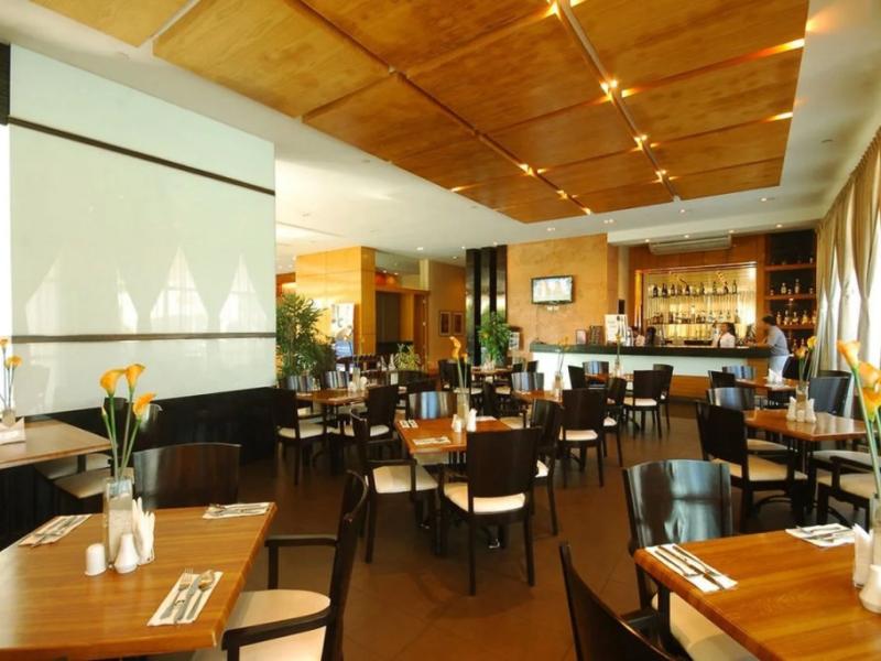 Sotogrande Hotel & Resort