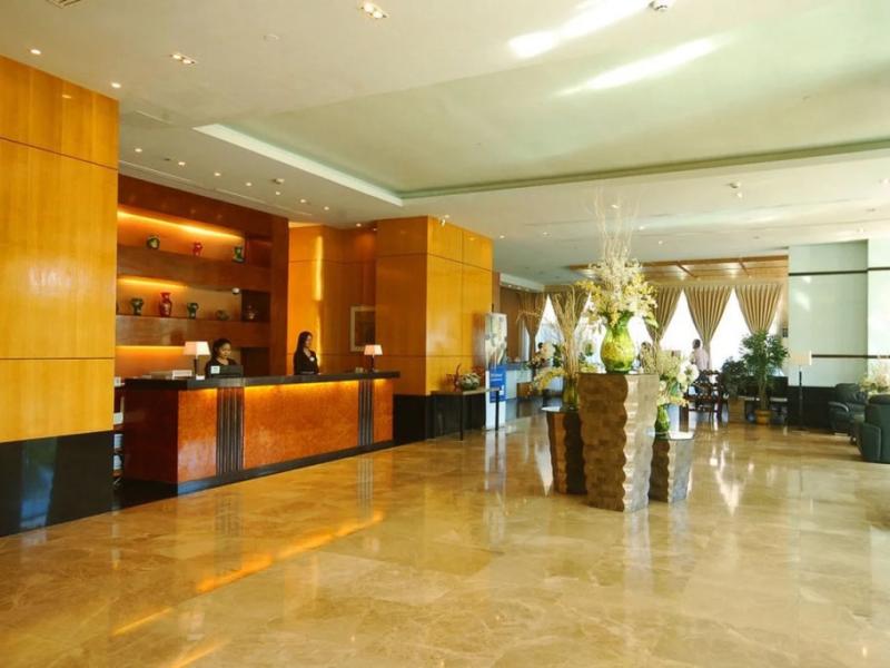 Sotogrande Hotel & Resort