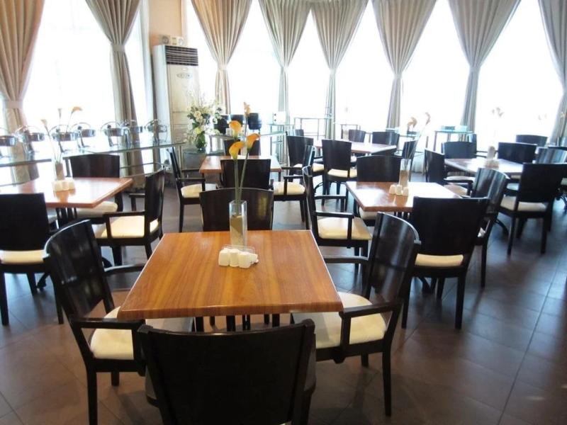 Sotogrande Hotel & Resort