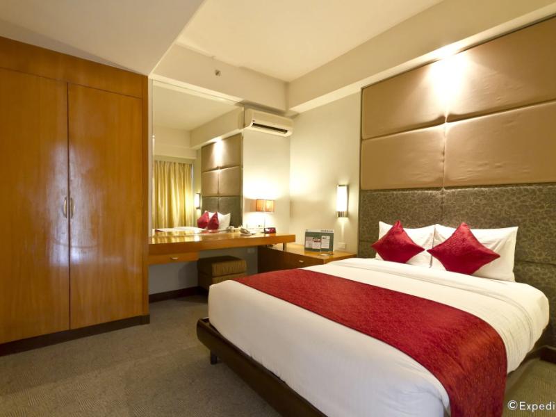 Sotogrande Hotel & Resort
