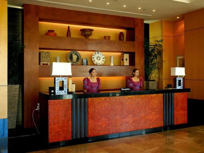 Sotogrande Hotel & Resort