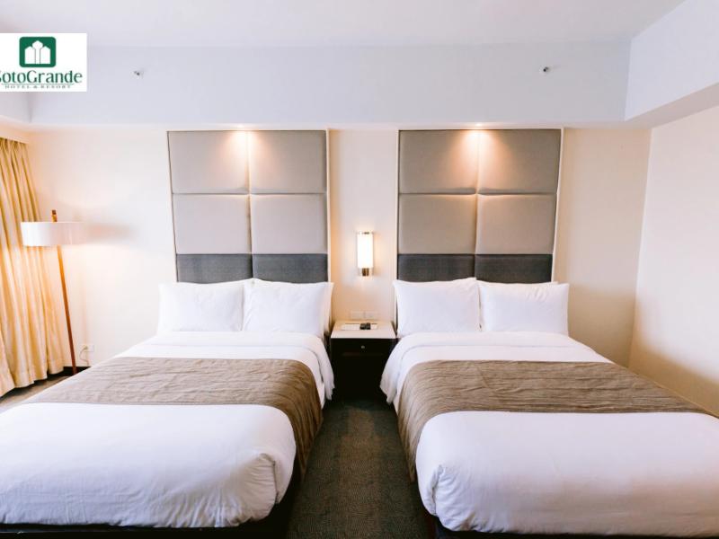 Sotogrande Hotel & Resort