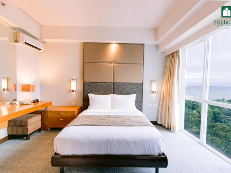 Sotogrande Hotel & Resort