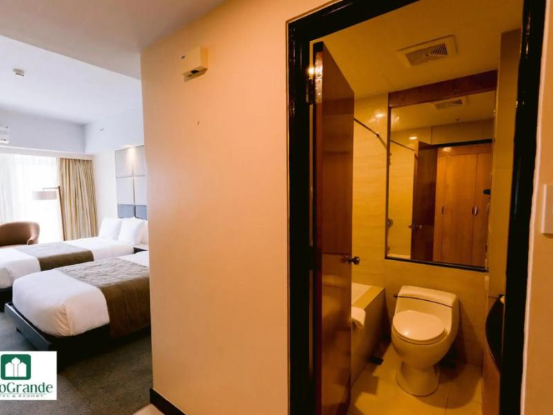 Sotogrande Hotel & Resort