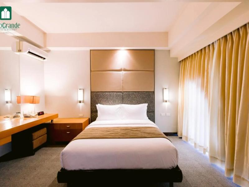 Sotogrande Hotel & Resort