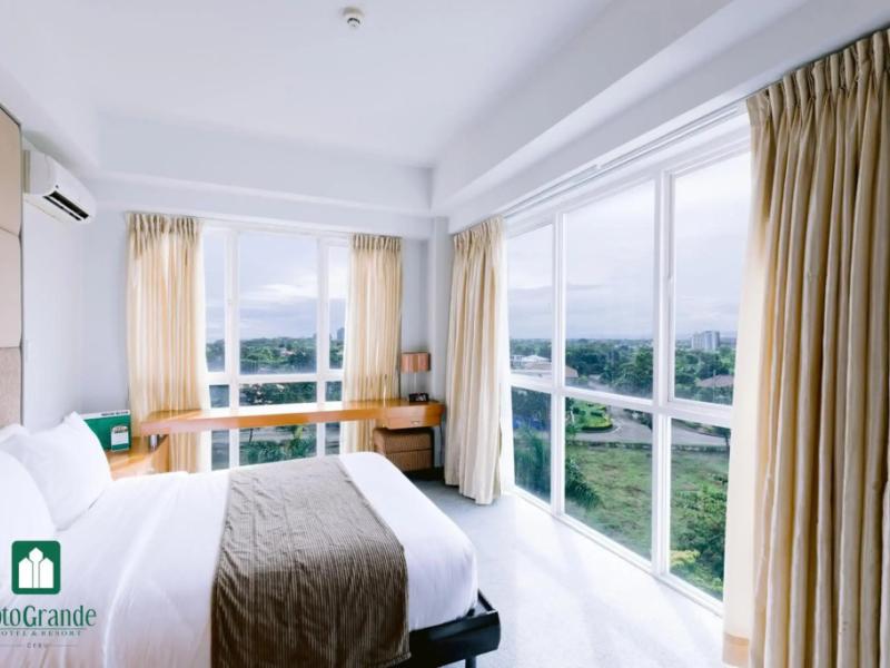 Sotogrande Hotel & Resort
