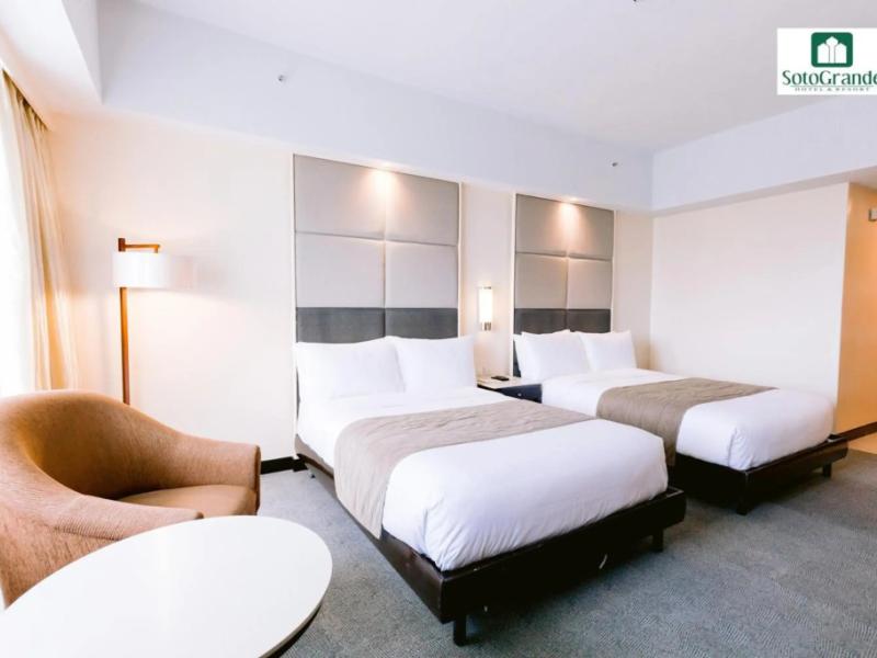 Sotogrande Hotel & Resort