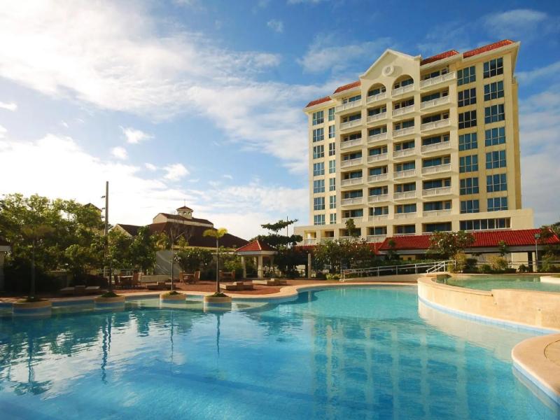 Sotogrande Hotel & Resort