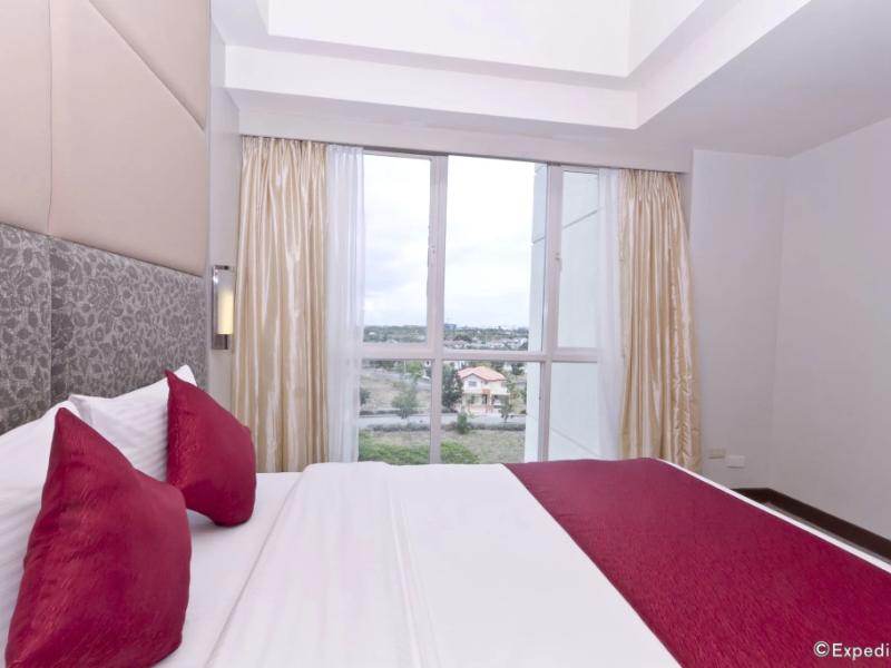 Sotogrande Hotel & Resort