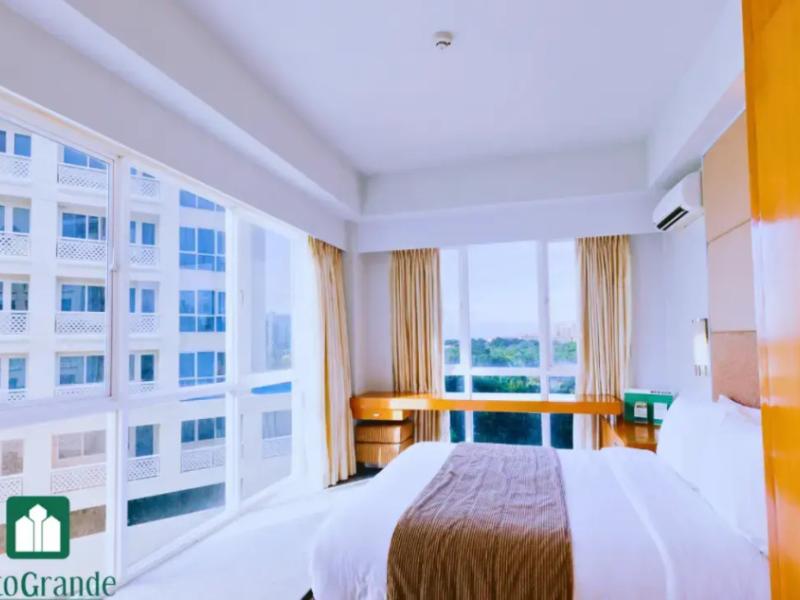 Sotogrande Hotel & Resort