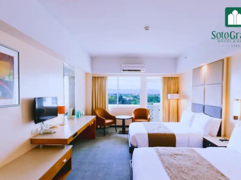 Sotogrande Hotel & Resort