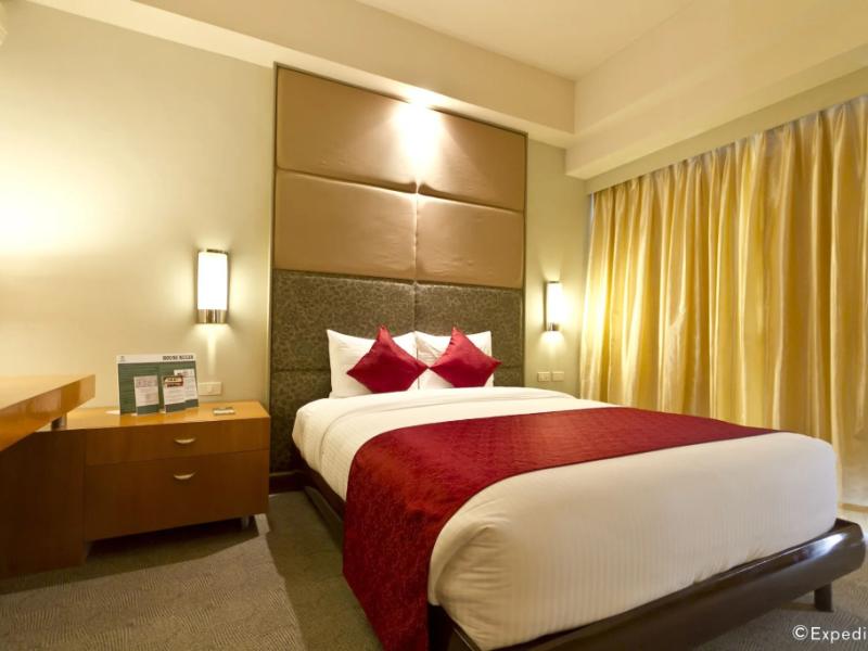 Sotogrande Hotel & Resort