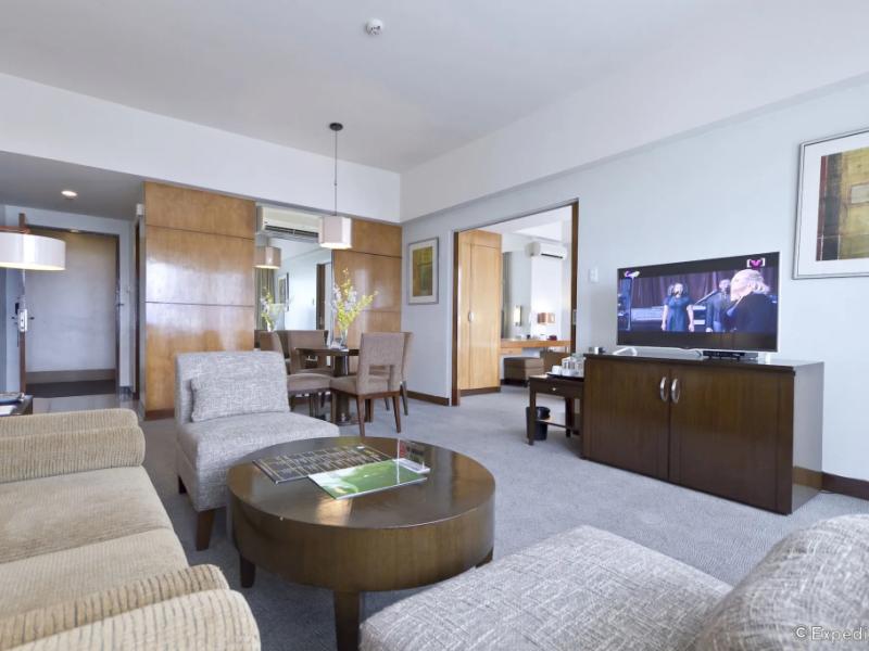 Sotogrande Hotel & Resort
